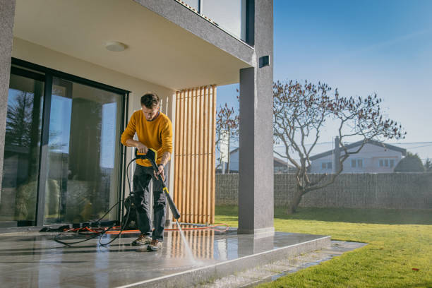 Best Pre-Holiday Cleaning  in Brookfield, WI
